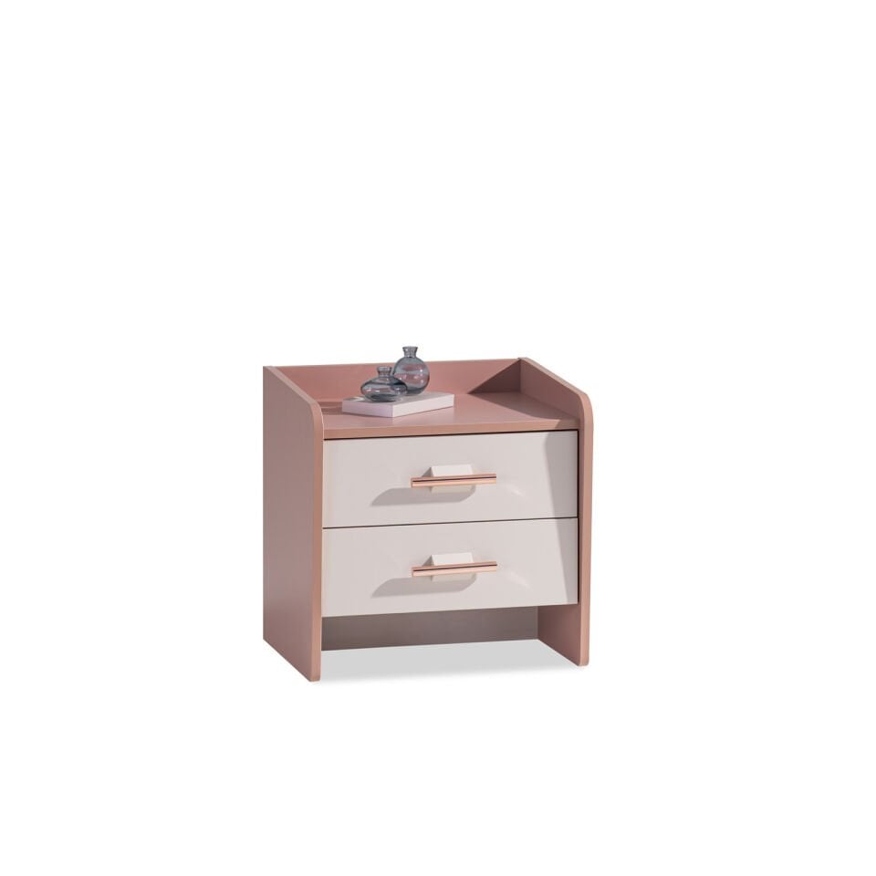 Estella Nightstand
