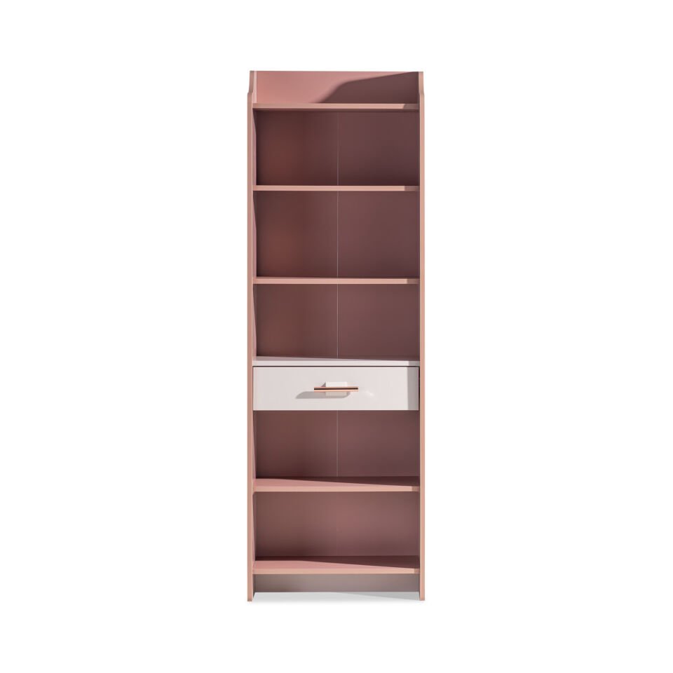 Estella Bookshelves