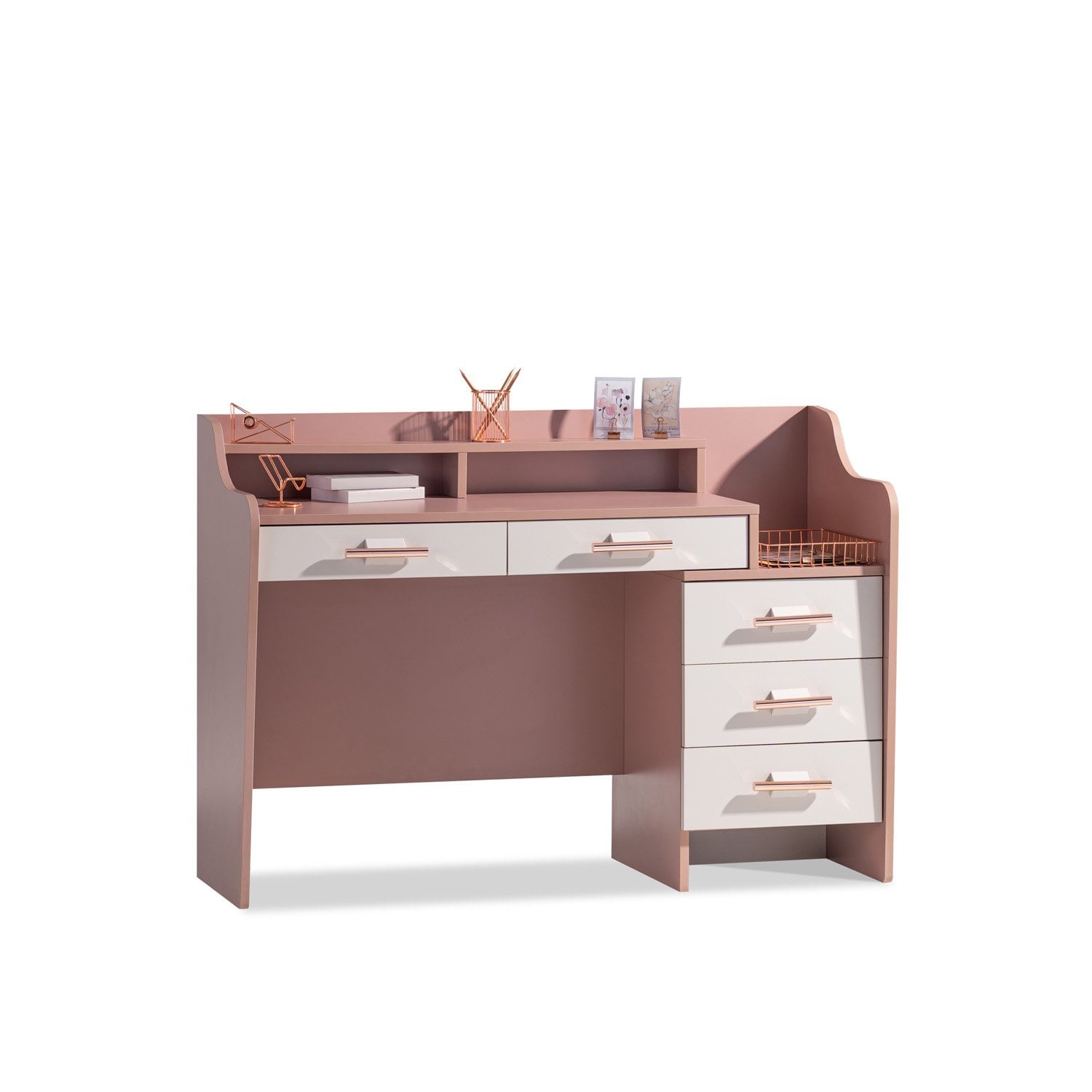 Estella Süslenme Ünitesi