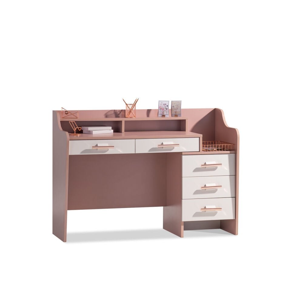 Estella Süslenme Ünitesi