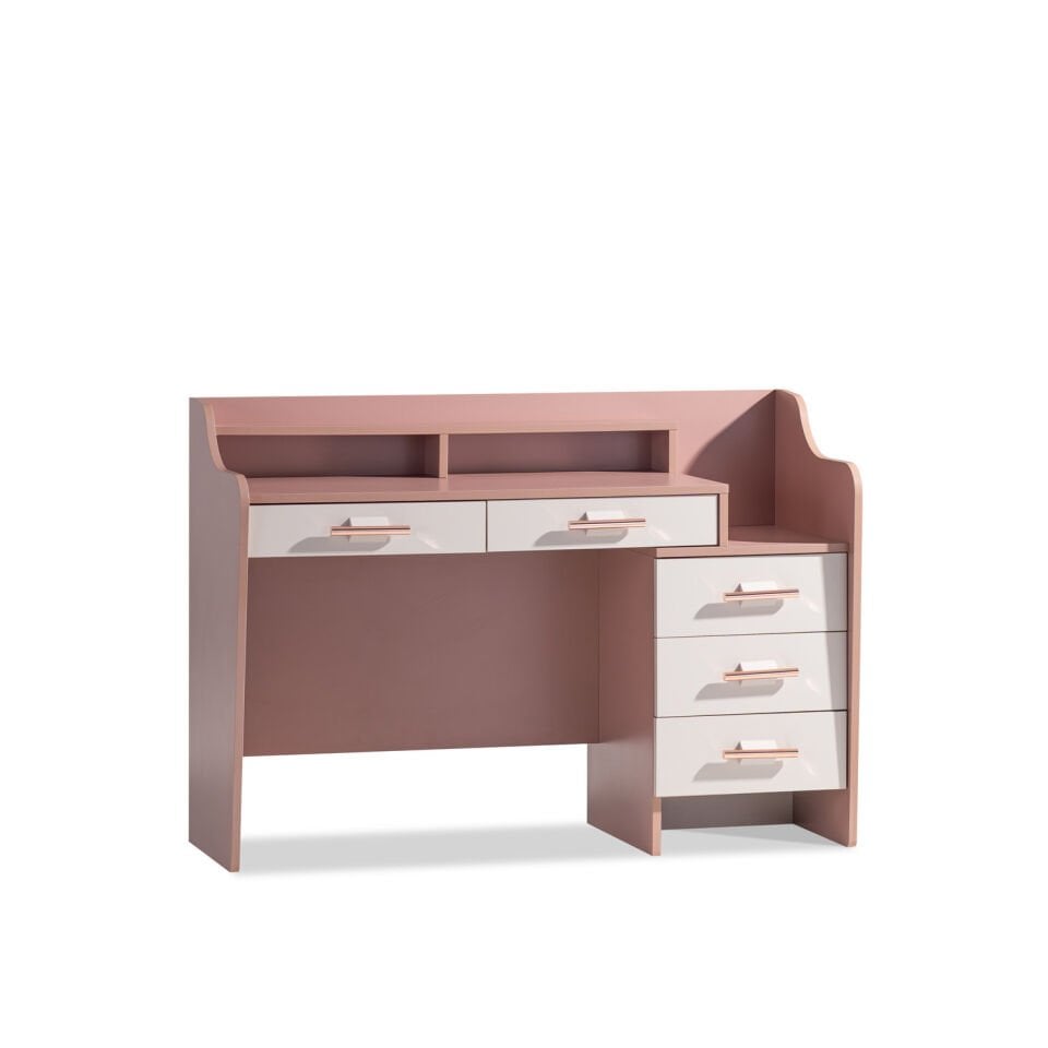 Estella Süslenme Ünitesi