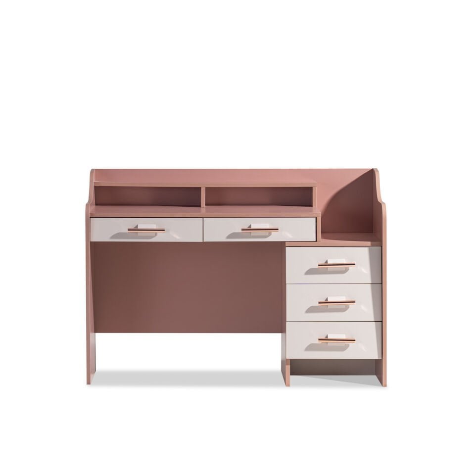 Estella Süslenme Ünitesi