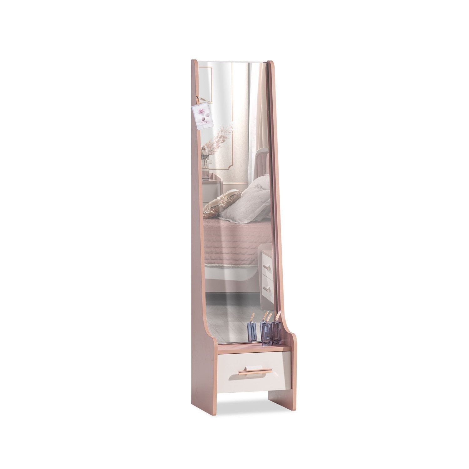 Estella Full Length Mirror