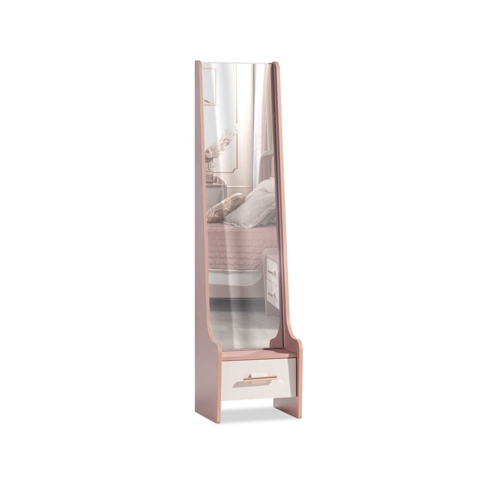 Estella Full Length Mirror