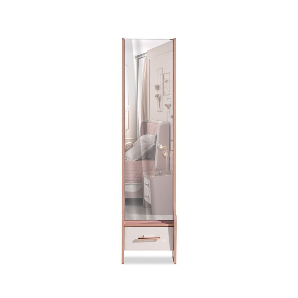 Estella Full Length Mirror