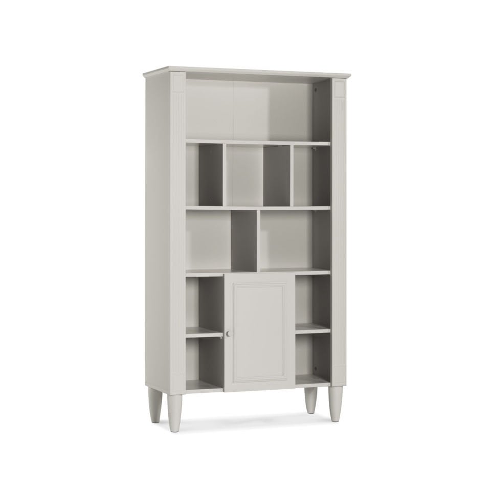 Effie Bookcase