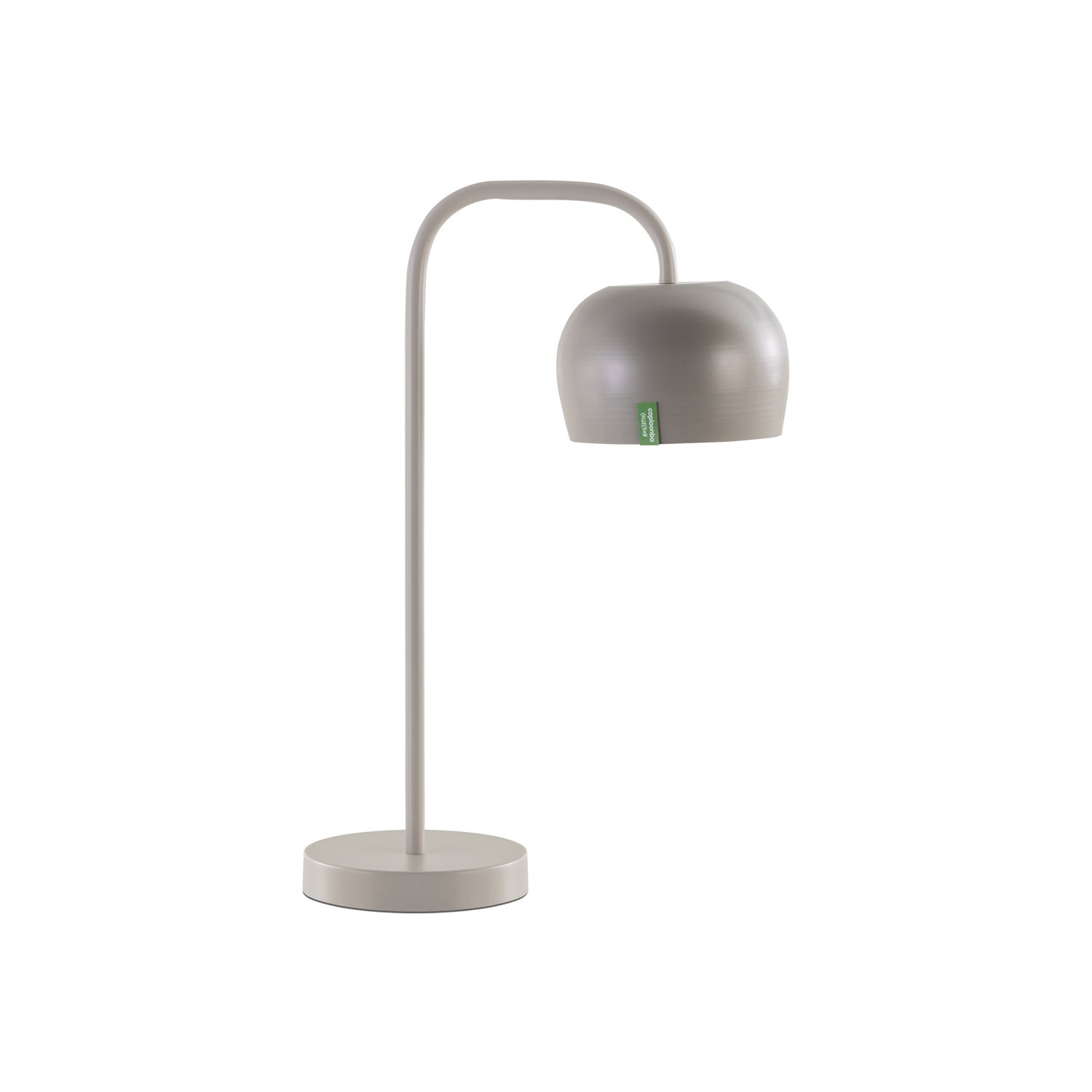 Riga Table Lighting