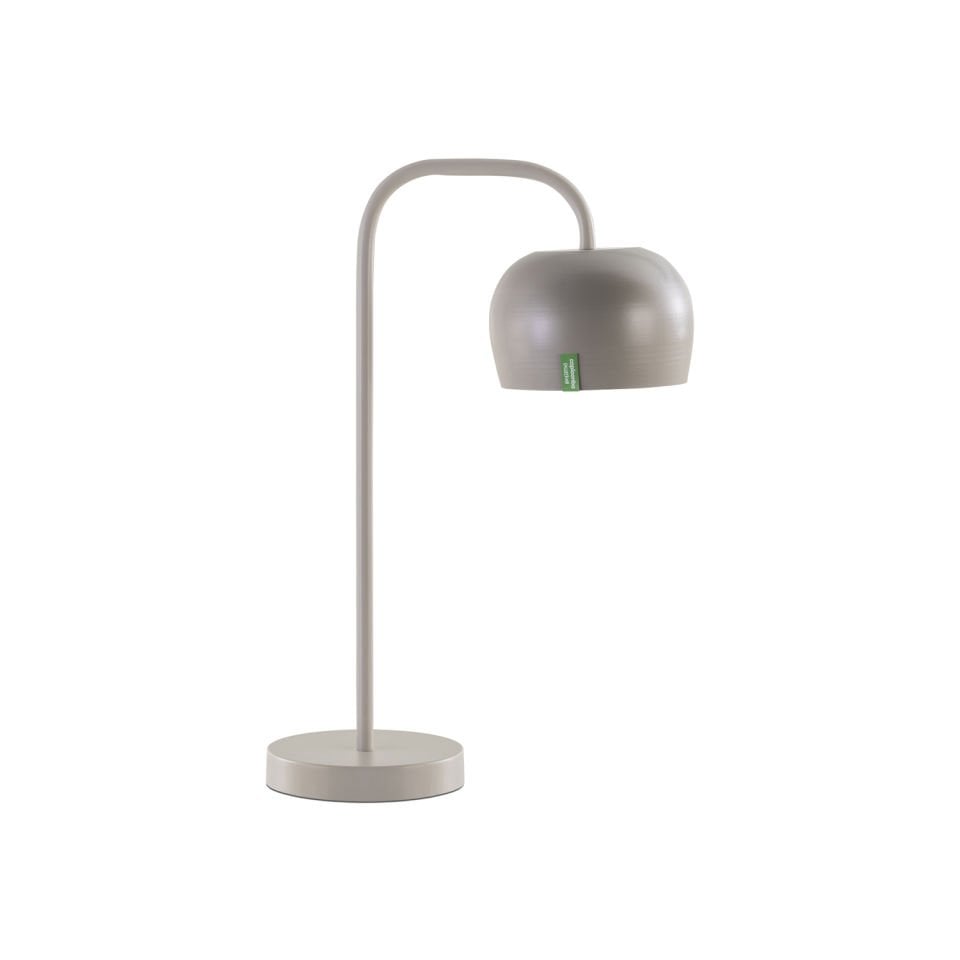 Riga Table Lighting