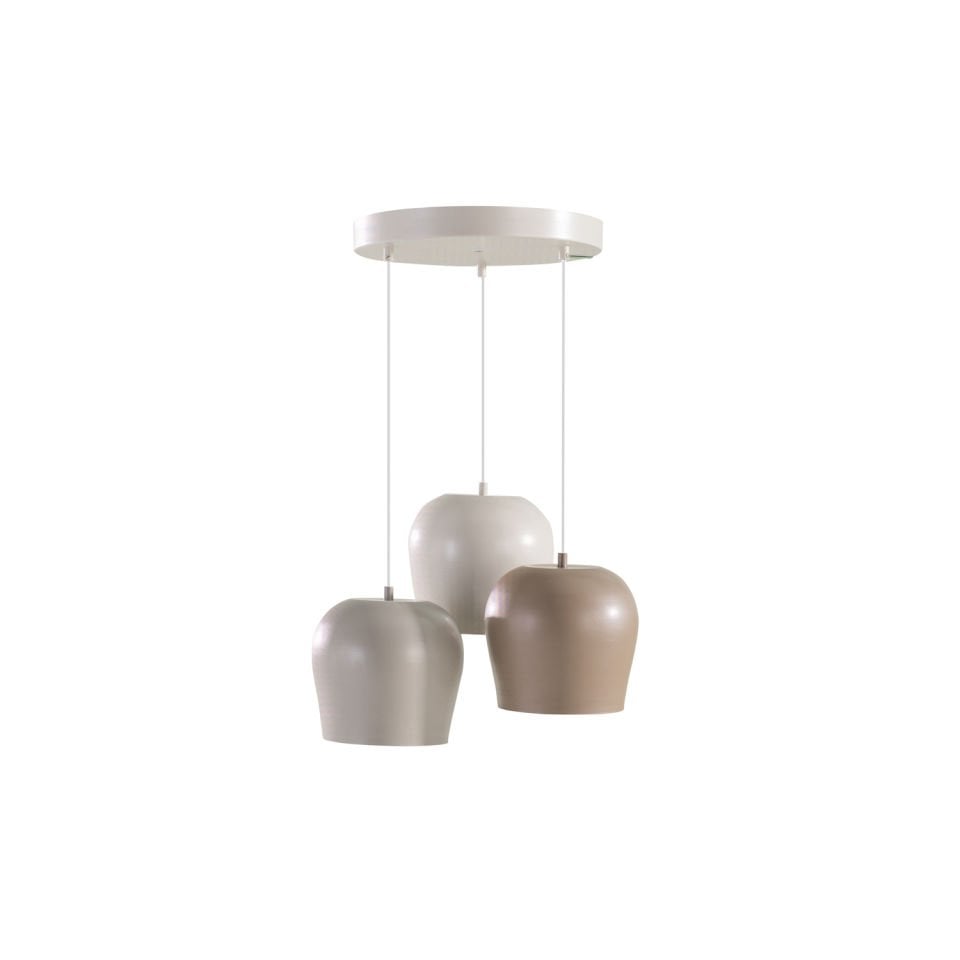 Riga Tavan Aydınlatma