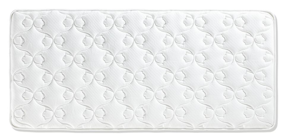 Comfort Yatak 100x200cm