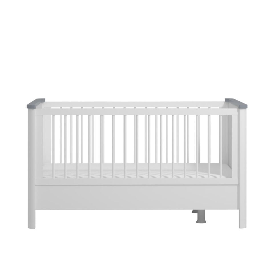 Aden Extending Cradle