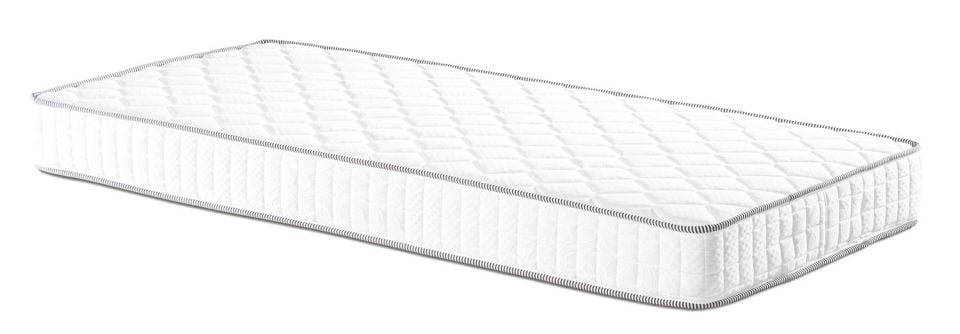 Soft Bed 100x200x20cm