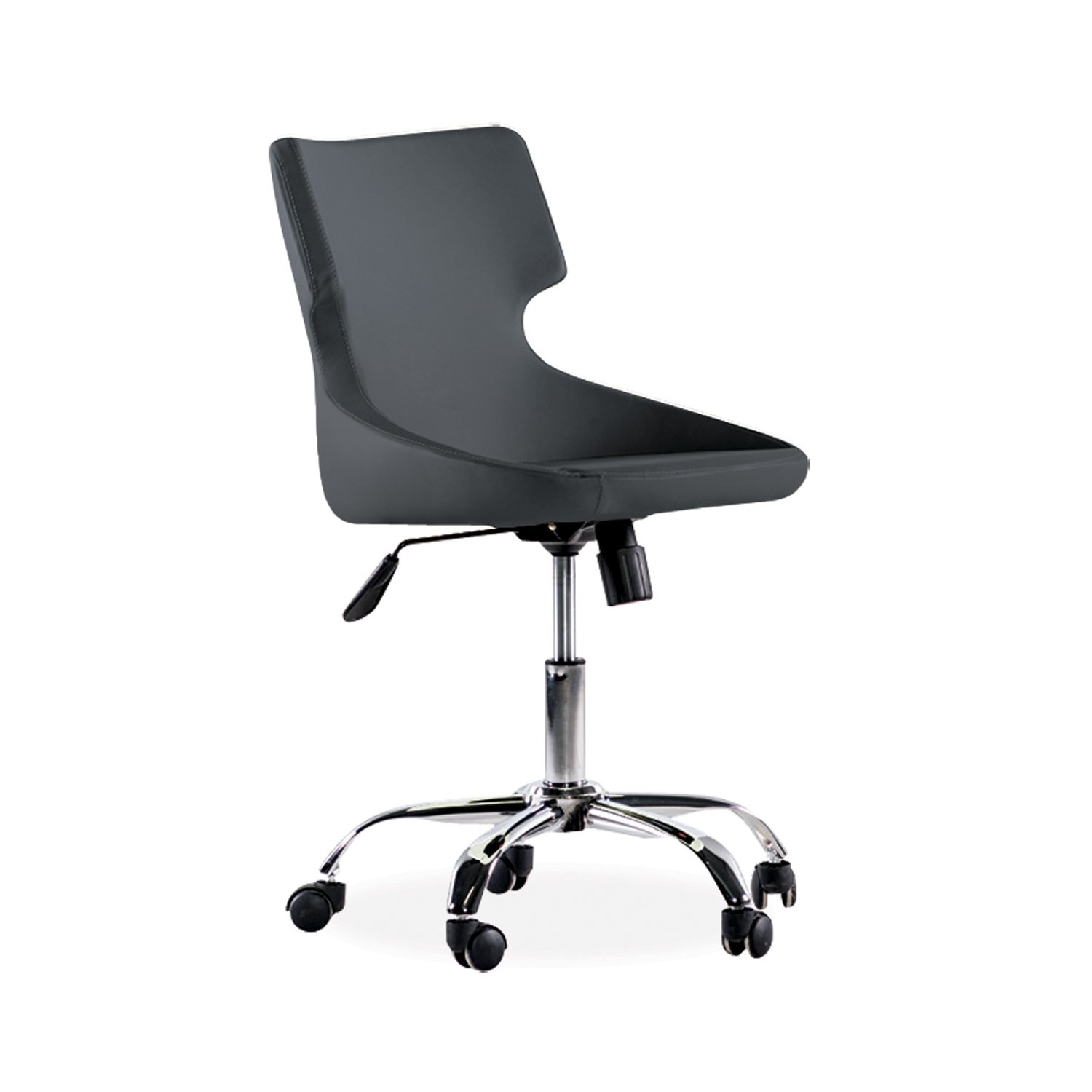 Fox Sandalye Antrasit