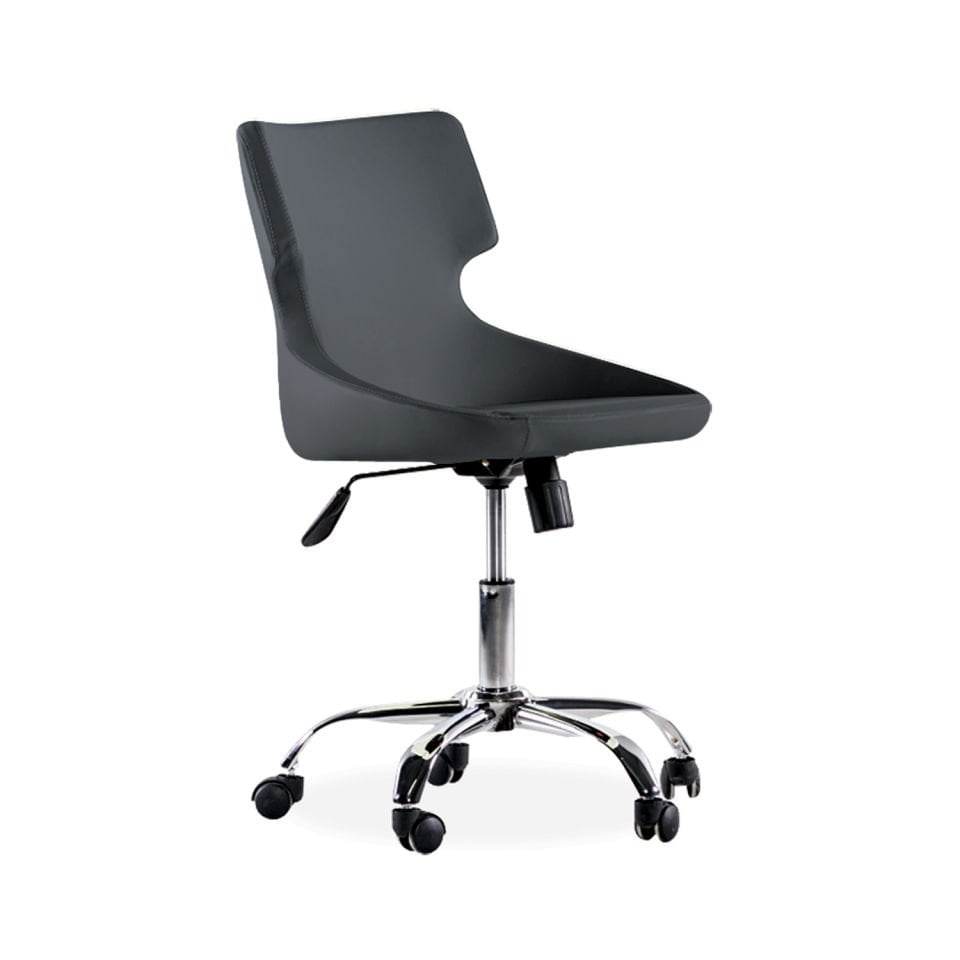 Fox Sandalye Antrasit