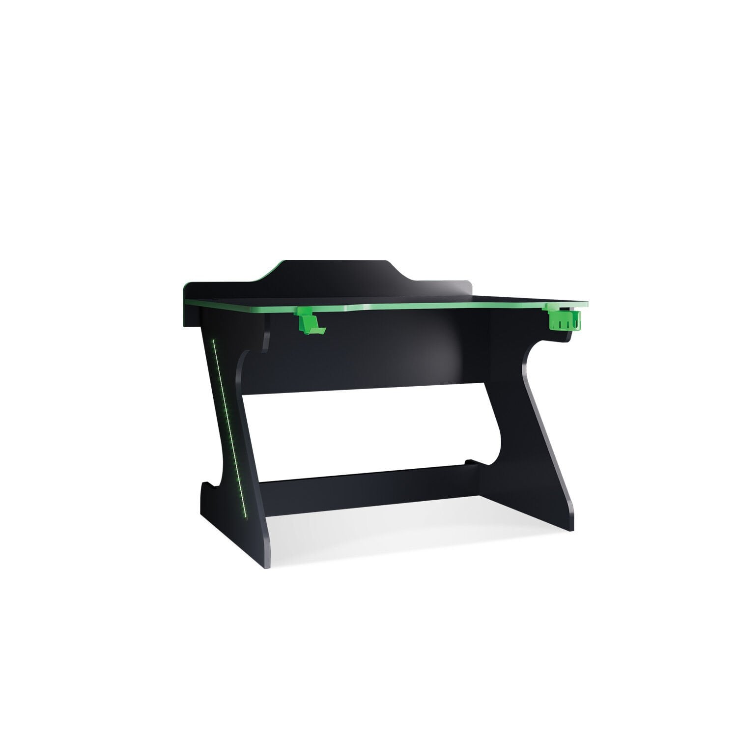 Targon Dar Oyun Masası