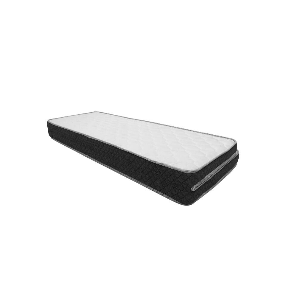 Soft Açılan Yatak 160x200cm