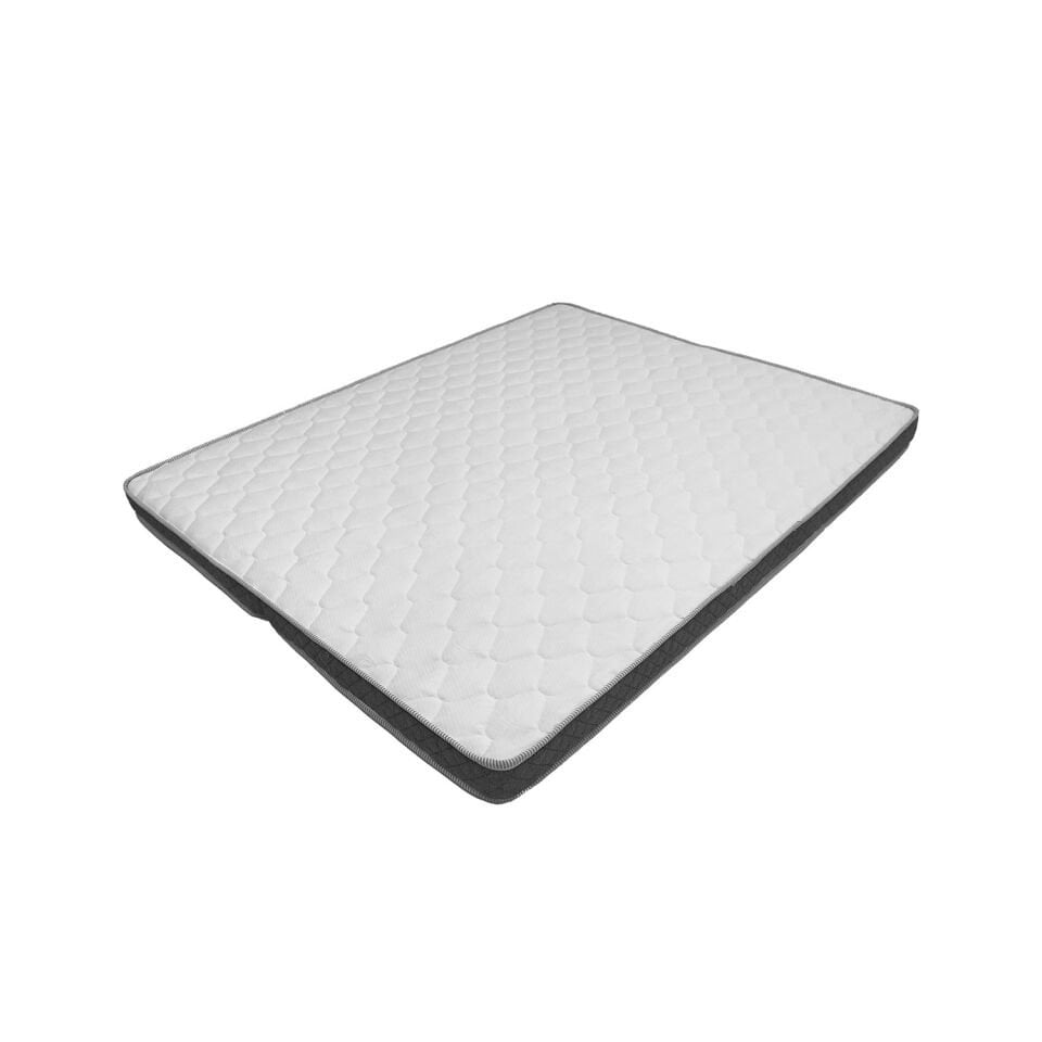Soft Folding Bed 160x200cm