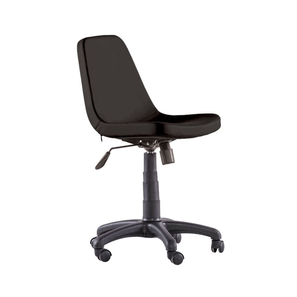Rex Chair