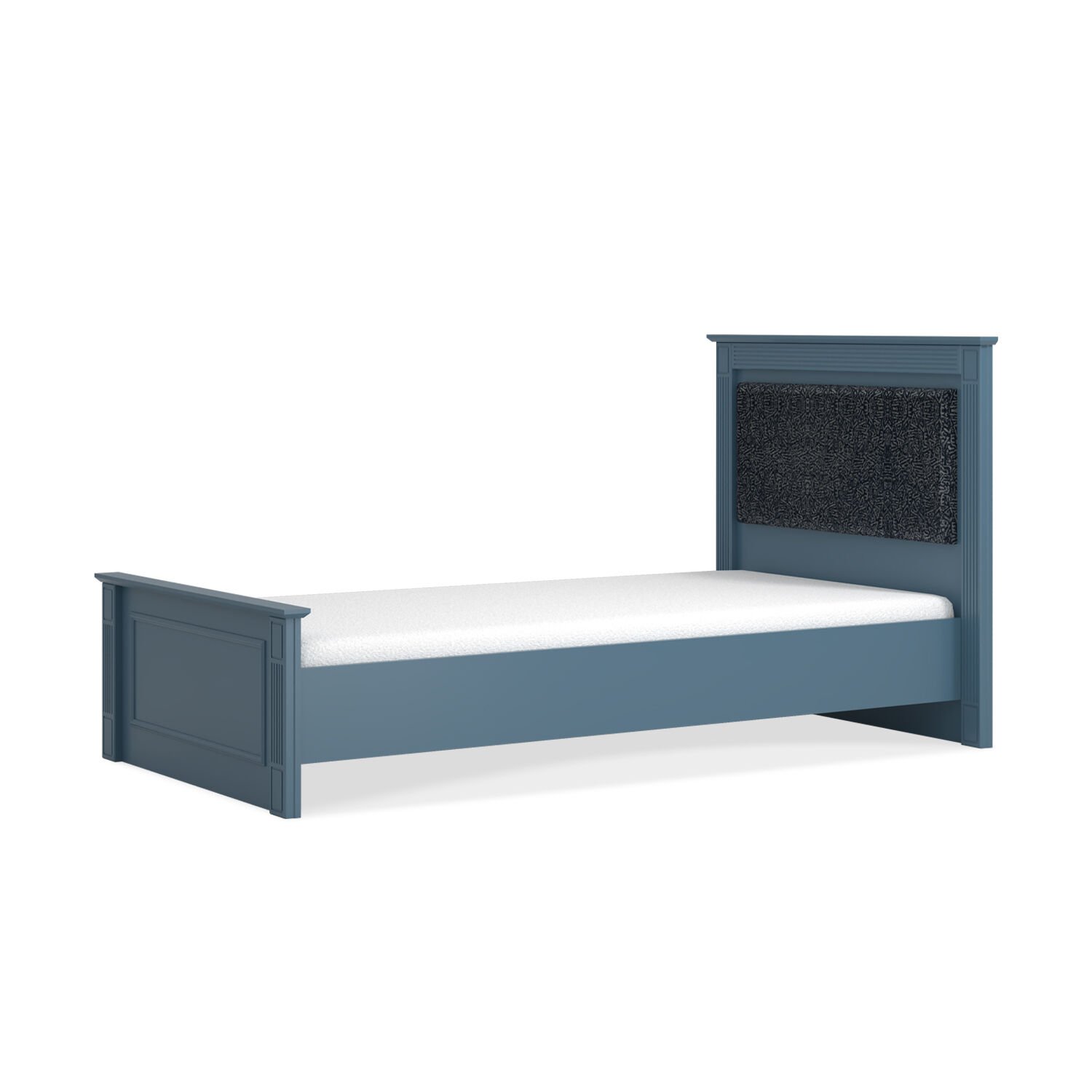 Azur Karyola 100x200cm