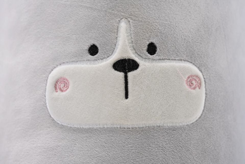 Ketty Sleep Friend