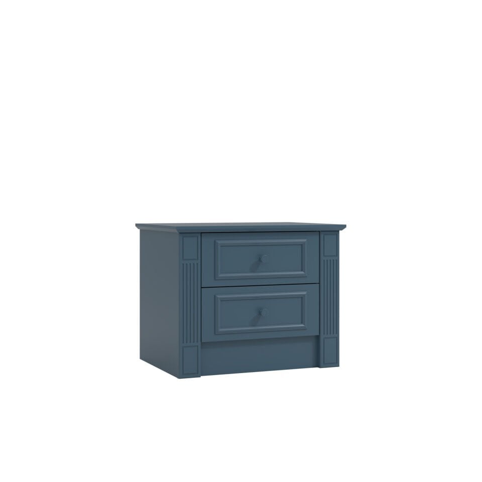 Azur Nighstand