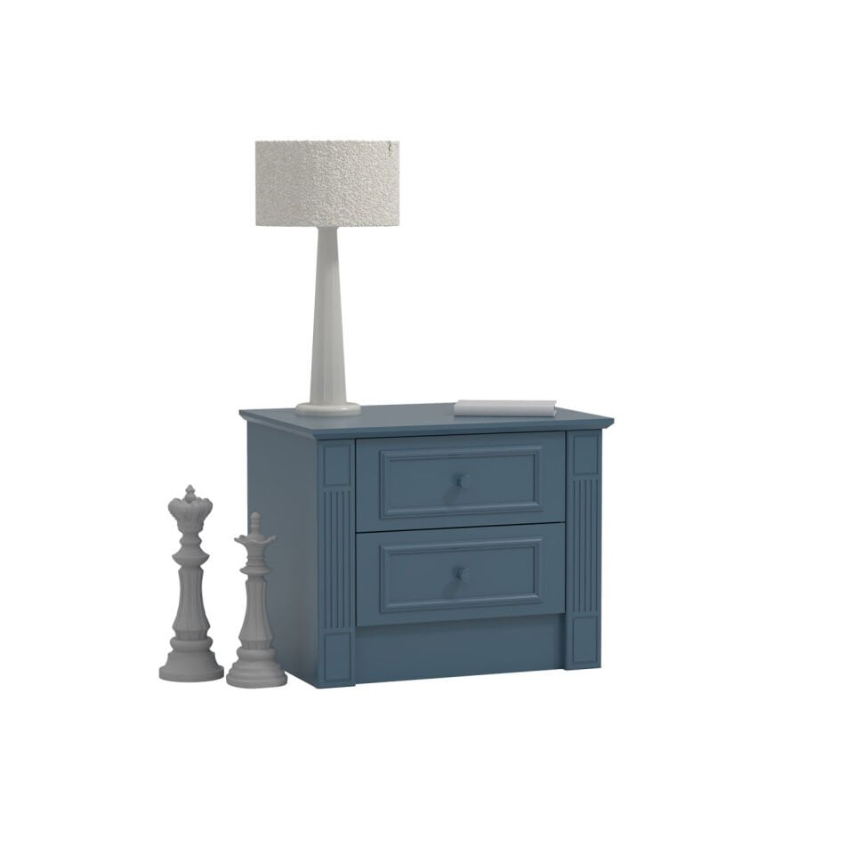 Azur Nighstand