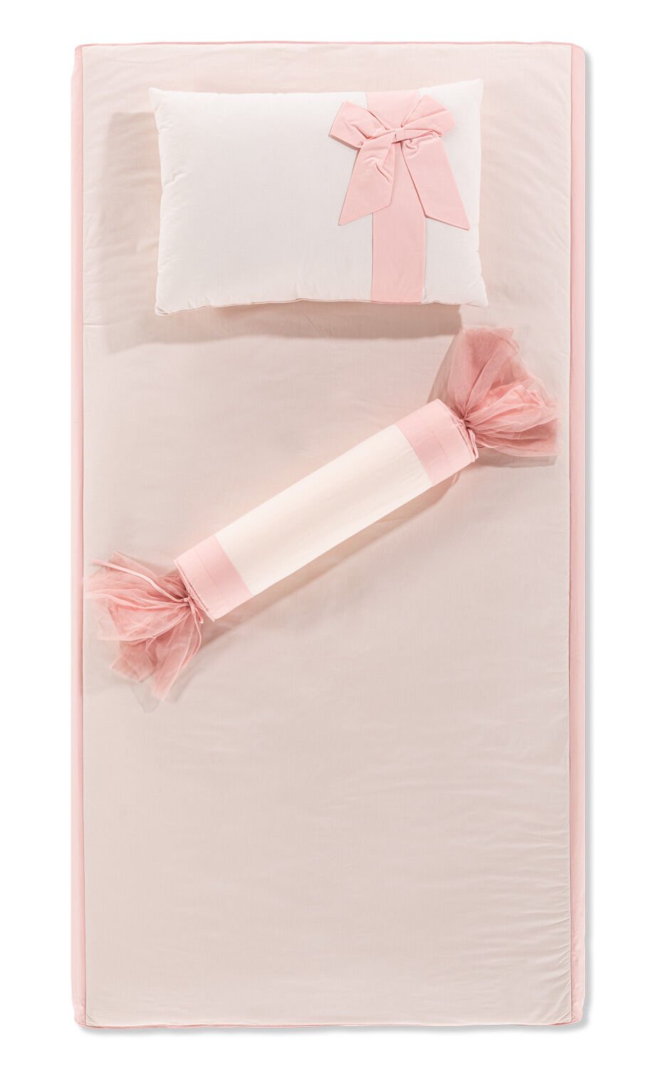 Pollina Bed Cover