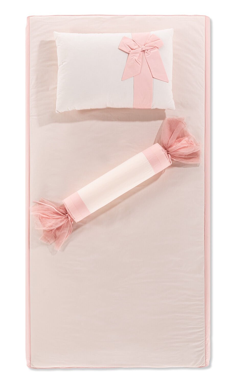 Pollina Bed Cover