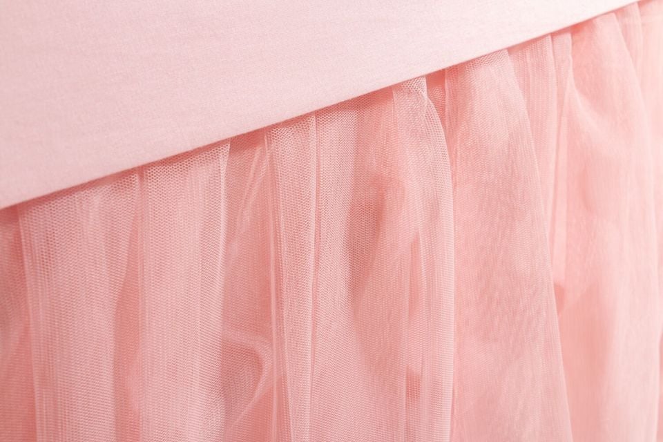 Pollina Bed Cover