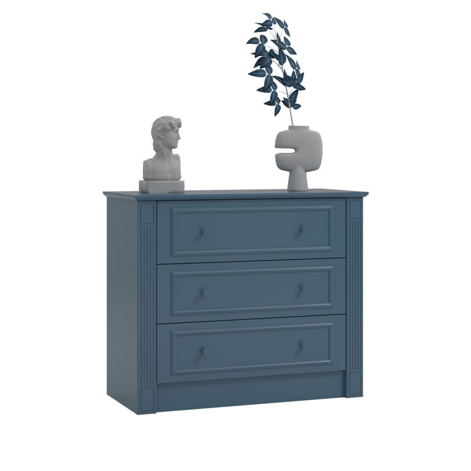 Azur Dresser