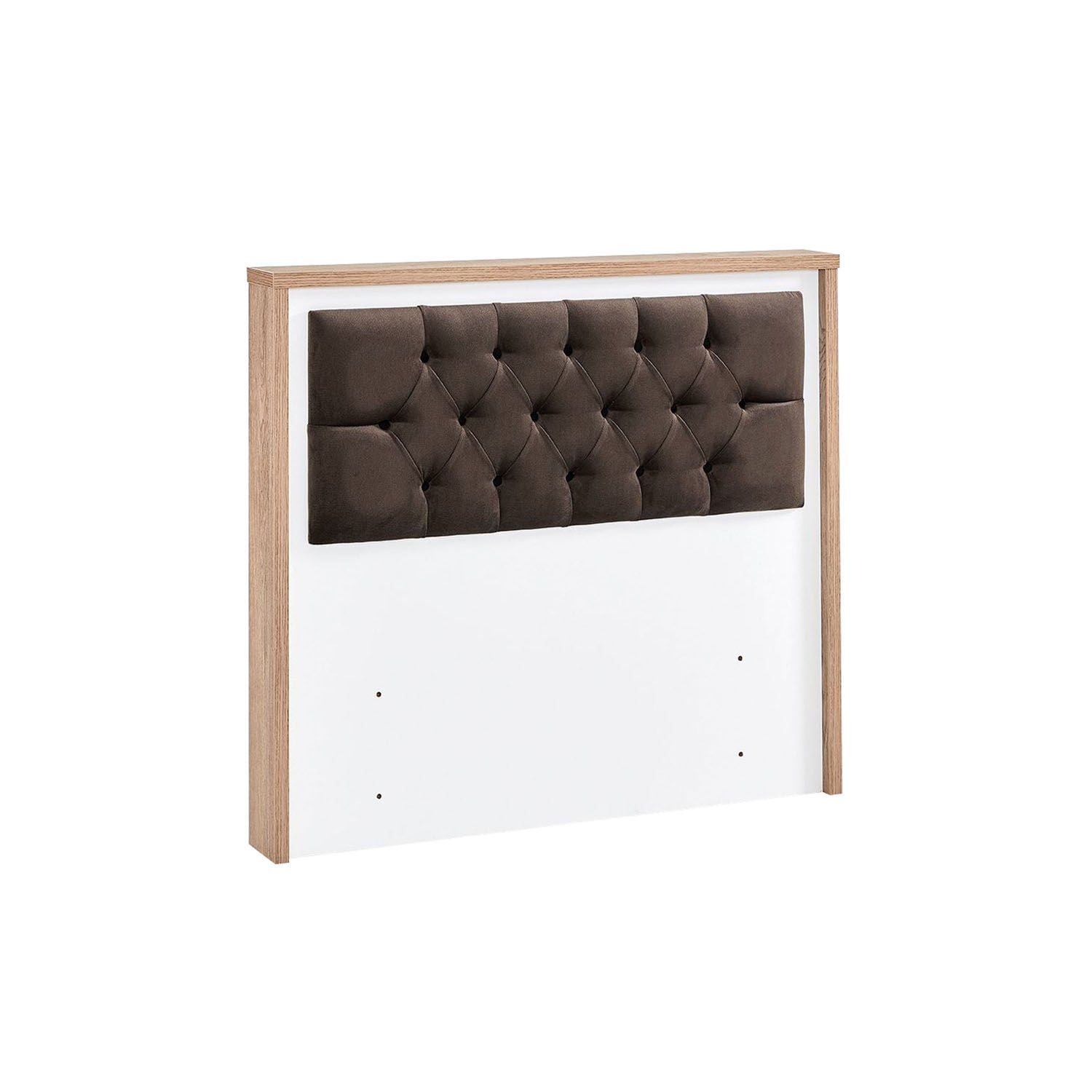 Natura Başlık 110 cm