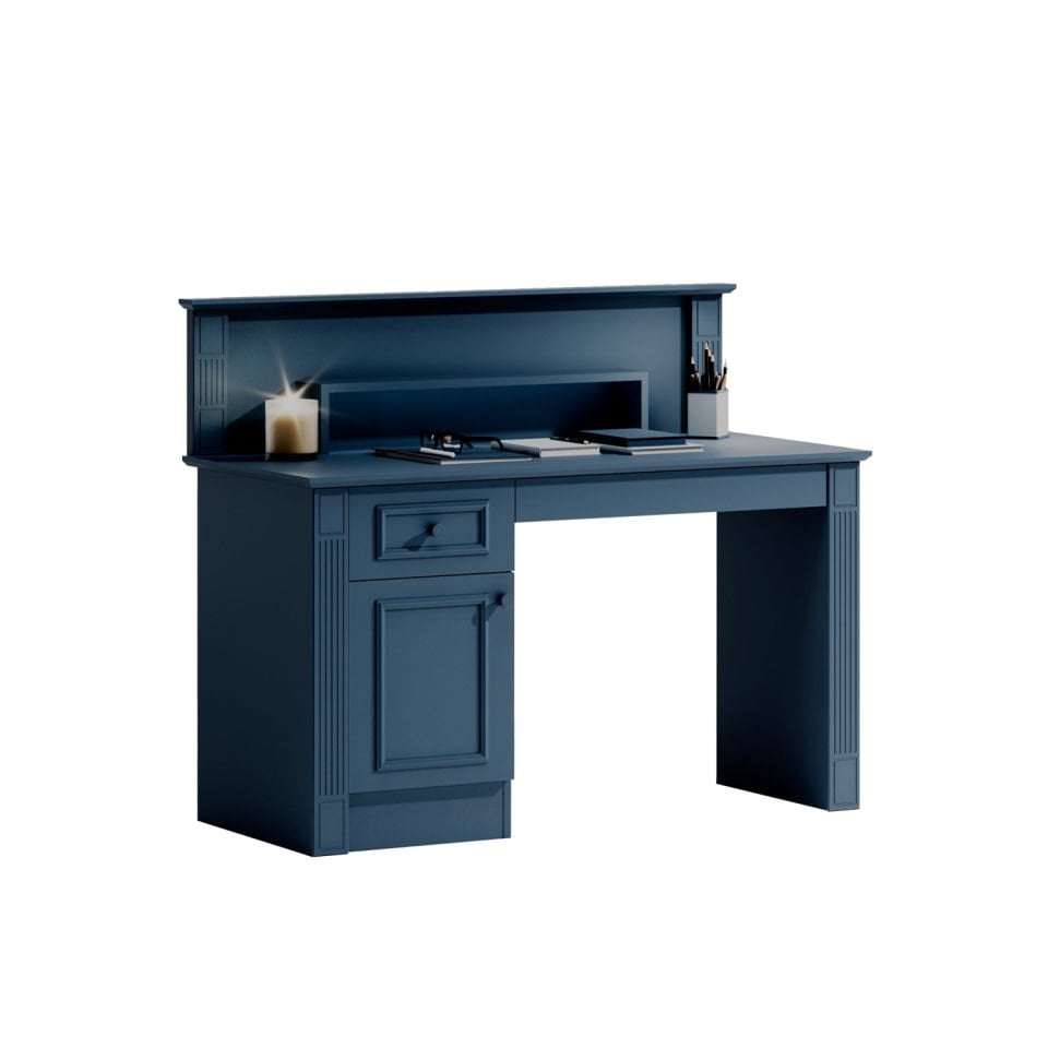 Azur Çalışma Masası