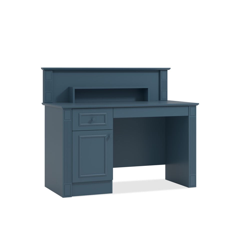 Azur Study Desk