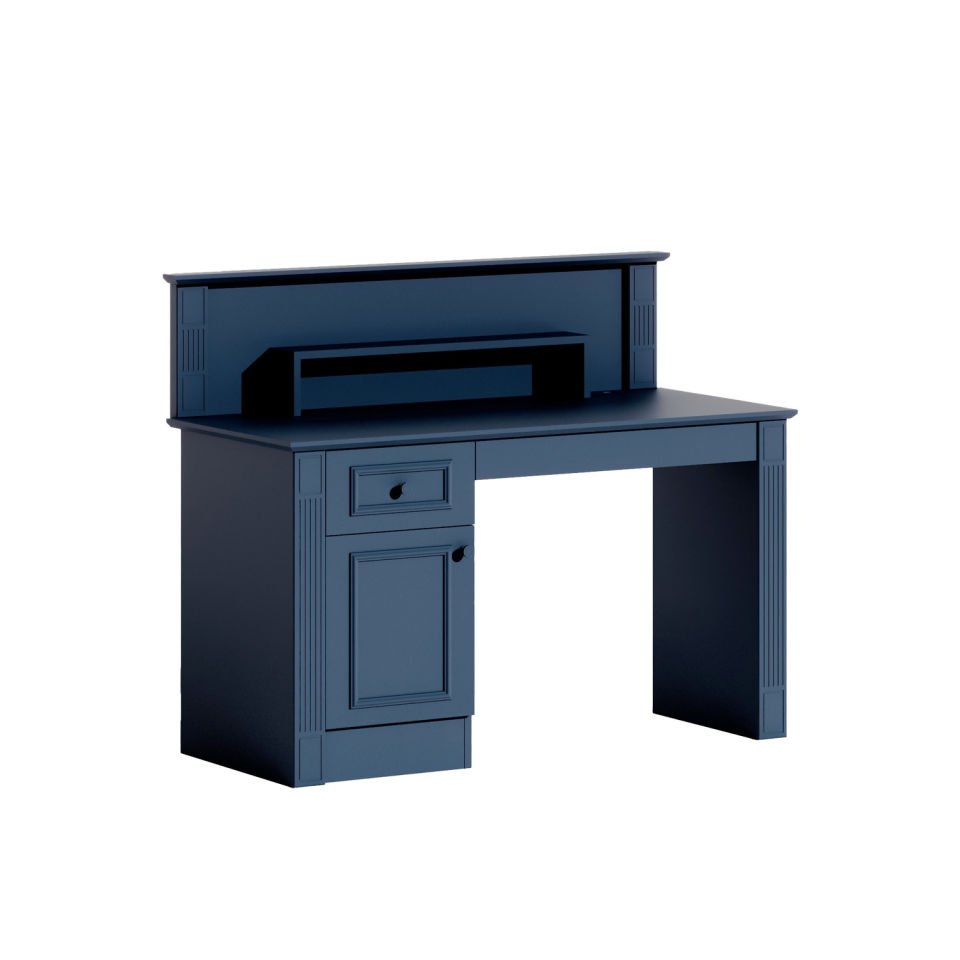 Azur Çalışma Masası