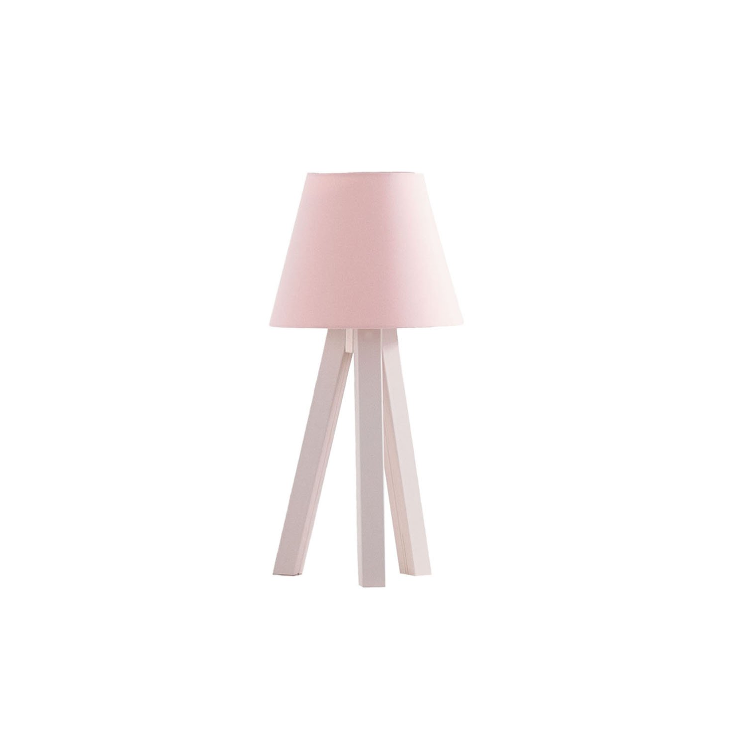 Pollina Table Lamp