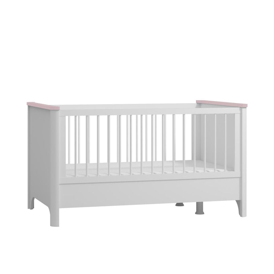 Lima Extendable Cradle