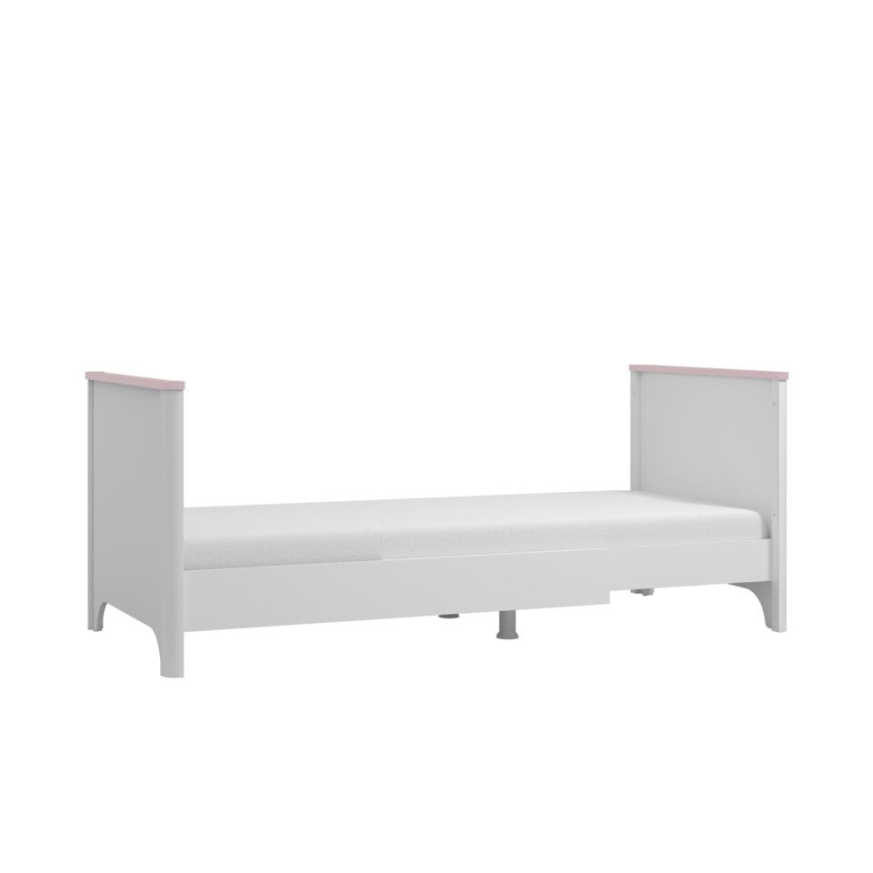Lima Extendable Cradle