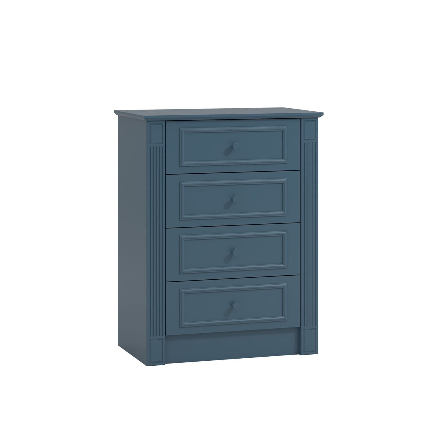 Azur High Dresser