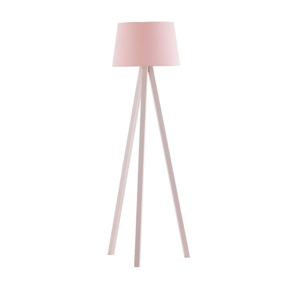 Pollina Floor Lamp
