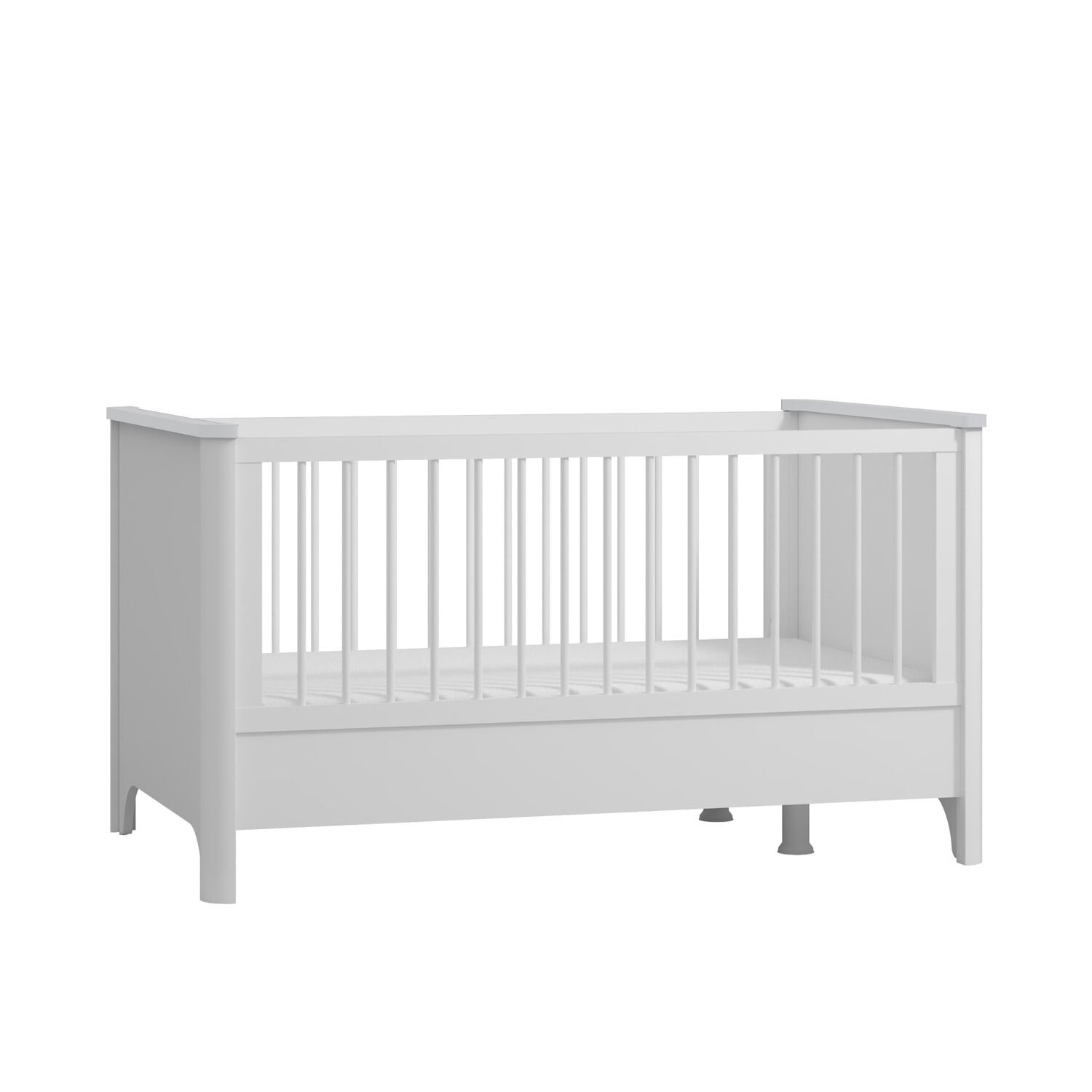 Pori Extendable Cradle