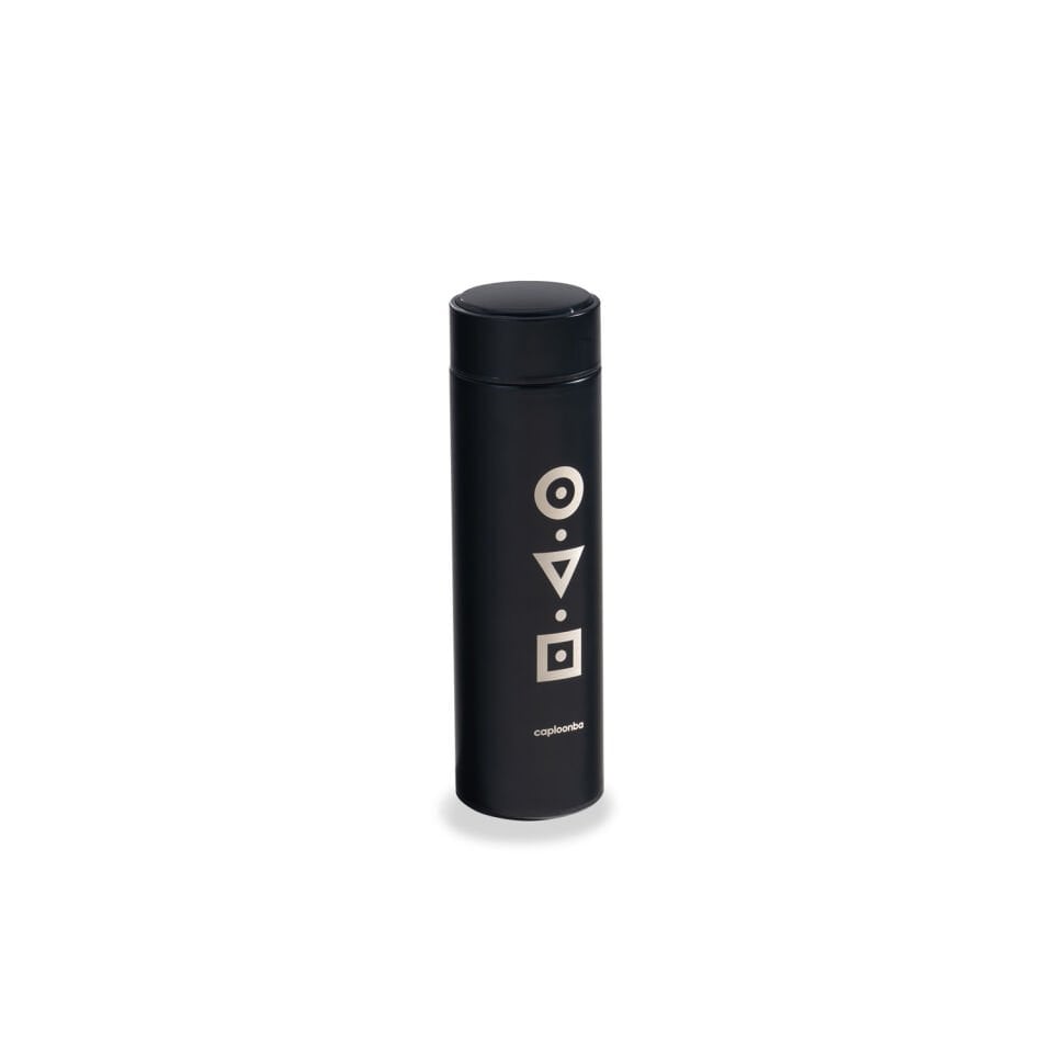 Targon Thermos