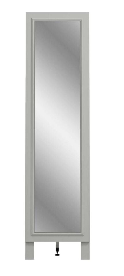 Novi Full-Length Mirror