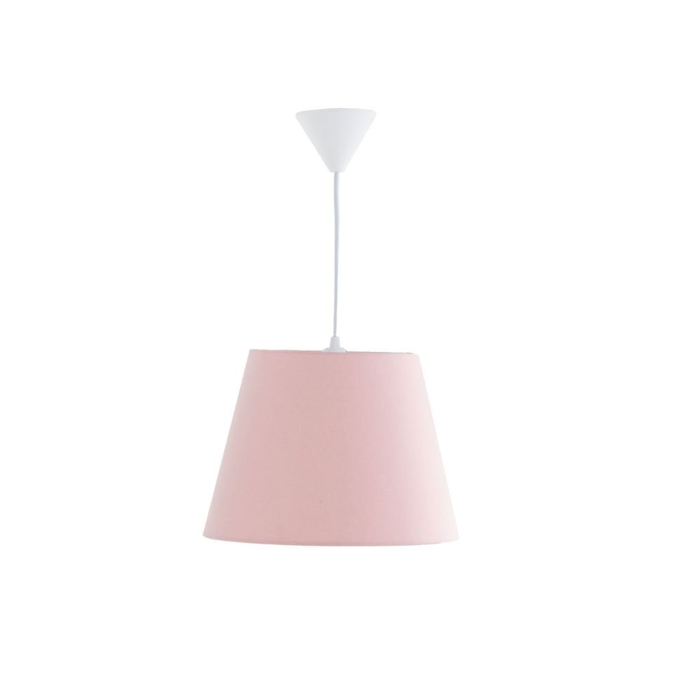 Pollina Ceiling Lamp