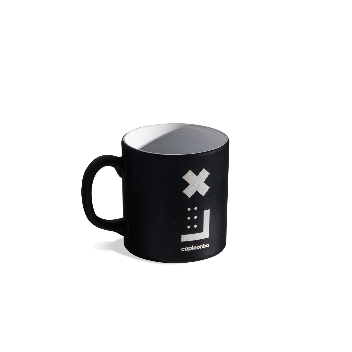 Targon Mug
