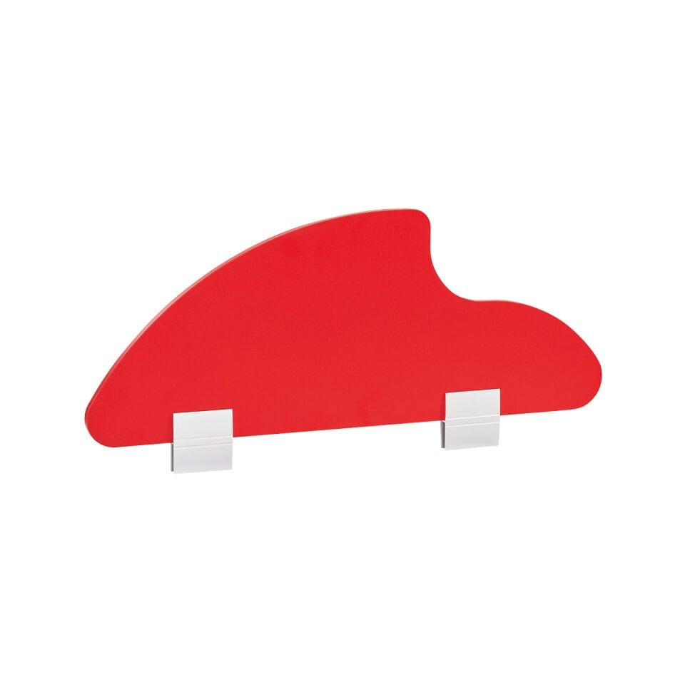 Korsan Jack Korkuluk