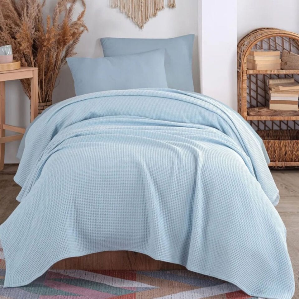 Pula Pike 160x230cm Pembe