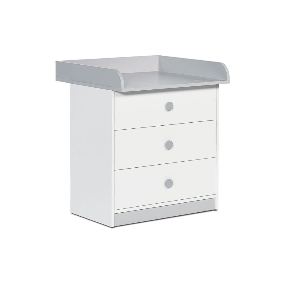 Ruka Dresser