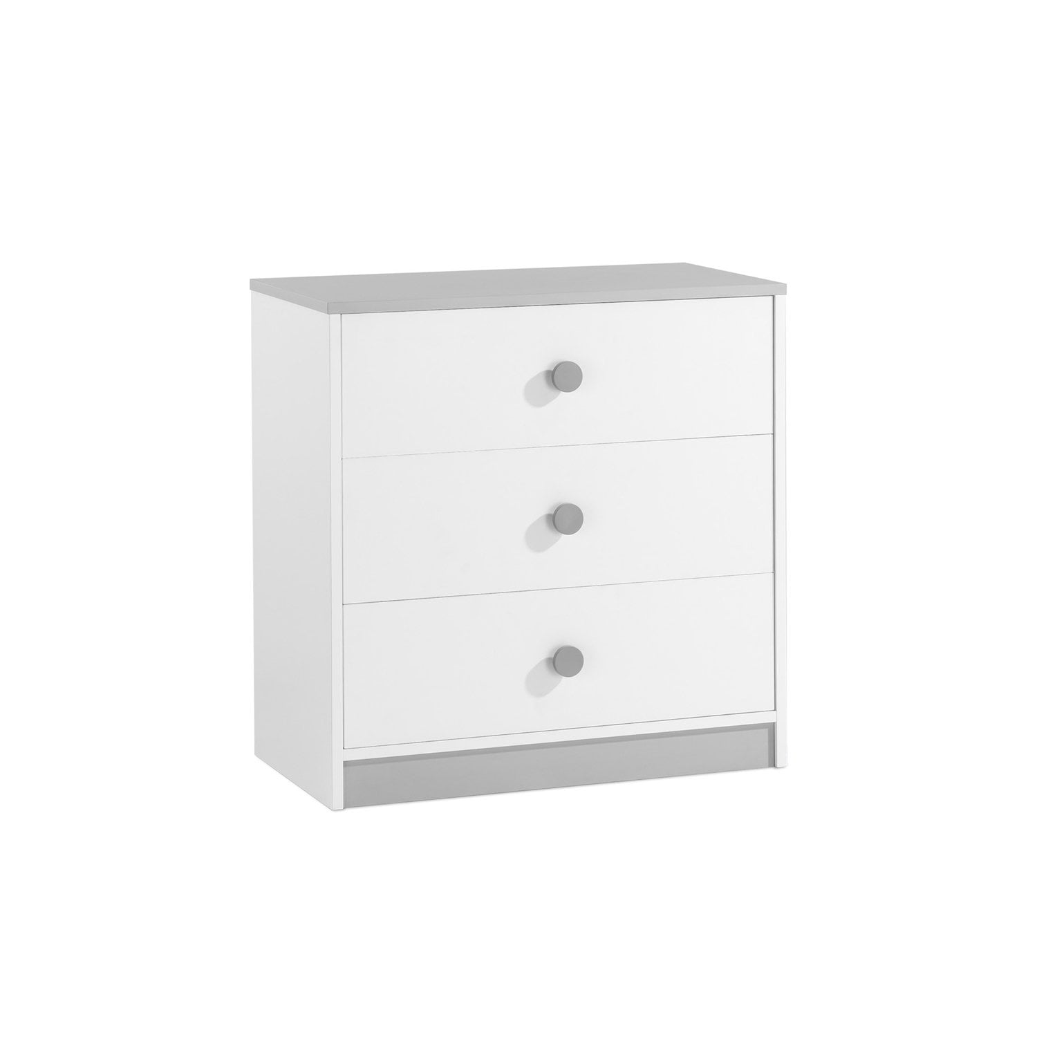Ruka Dresser