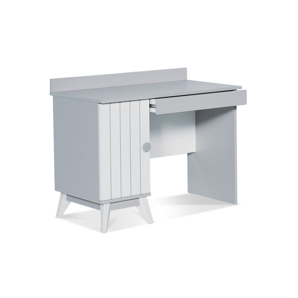 Bird House Study Desk