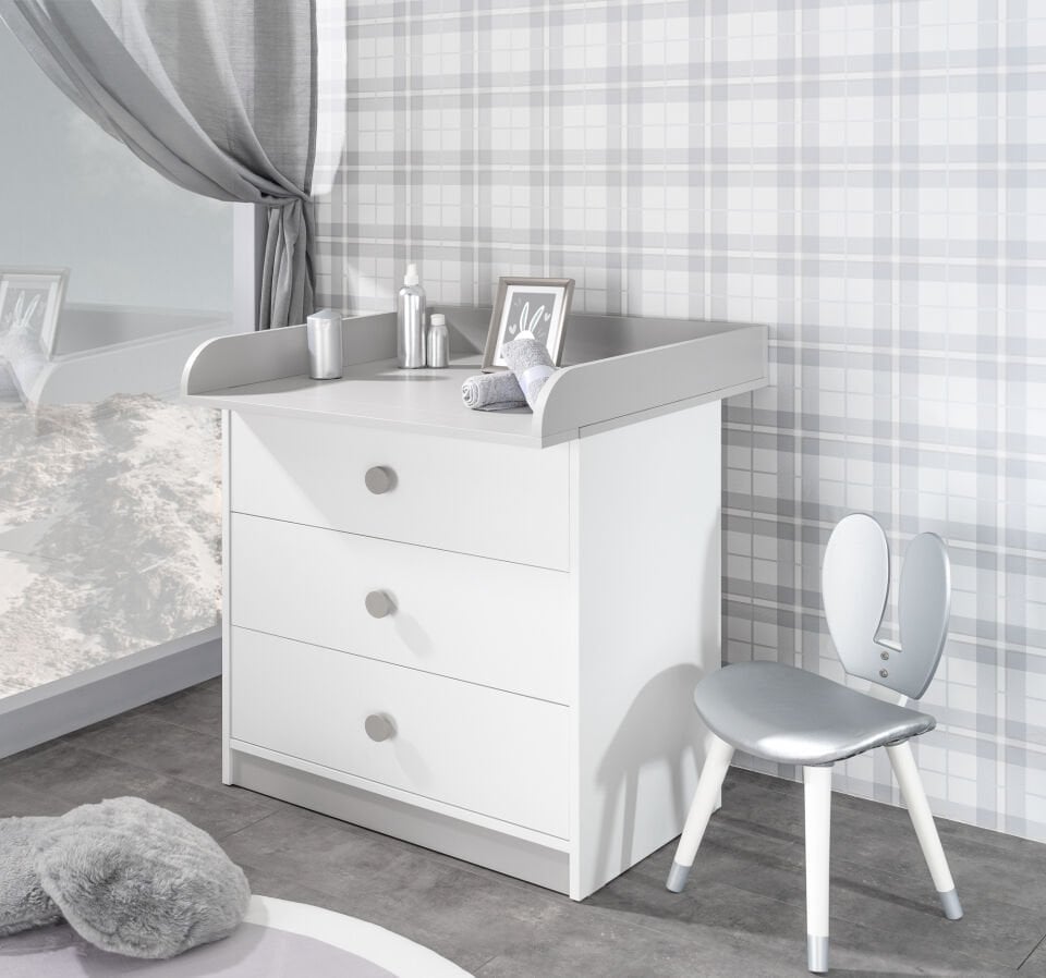 Ruka Alt Açma Ünitesi